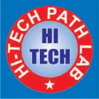 Hitechpathlab icon