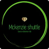 McKenzie Shuttle icon