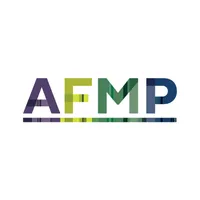 AFMP icon
