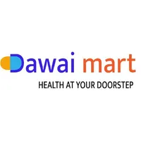 Dawaimart icon