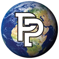 Printers Planet icon