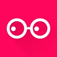 Zoomie: Profile Picture Viewer icon