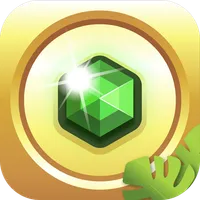 Ephod: Strategy Card Game icon