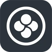 ZoomShift Employee Scheduling icon