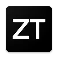 ZoomTail- Helping Fashion Reta icon