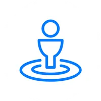 Saarthi icon