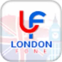 Londonfone Dialer icon