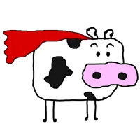 FlipIt icon