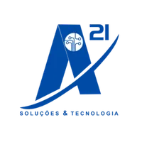 A21 Pay icon