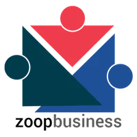 ZoopBusiness- Business Network icon
