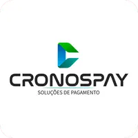 CronosPay icon
