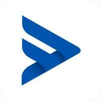 Futura TI icon