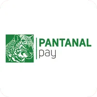 Pantanal Pay Checkout icon