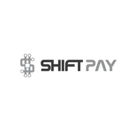 Shift Pay icon