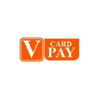 V Card Pay icon