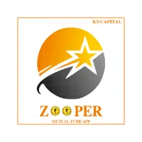 Zooper MF icon