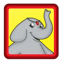 Zoo-phonics 9. The Zoo Billboa icon