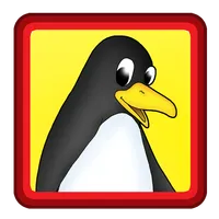 Zoo-phonics 14. The Penguin Po icon