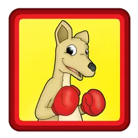 Zoo-phonics 3. The Zoo Train M icon