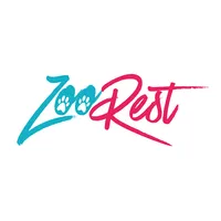 Zoorest icon