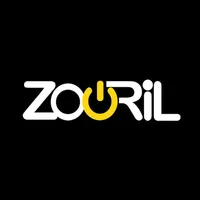 zooril icon