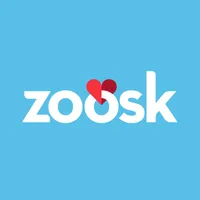 Zoosk - Social Dating App icon