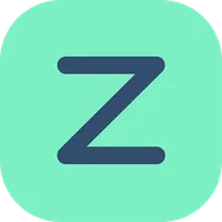 Zoot icon