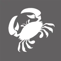 SeeFoods - Delivery  สั่งอาหาร icon