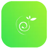 Hapideal icon