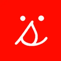 Zoppink icon