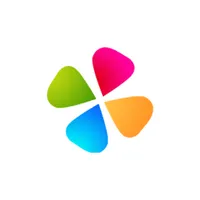 Recipee icon