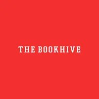 Bookhive icon