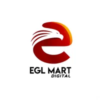 EGL Mart icon