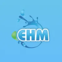 Ehm Store icon