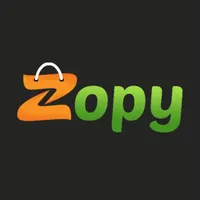 Zopy icon