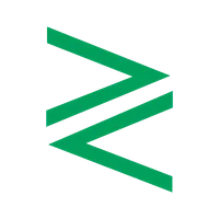 Zorays Solar Pakistan - Netmet icon