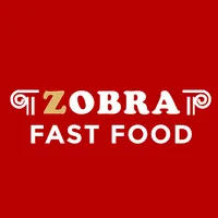 Zorba Kebab Shop icon