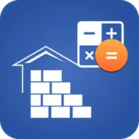 Construction Estimator icon