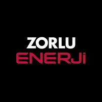 Zorlu Enerji icon