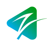 ZorroSign for Empower icon