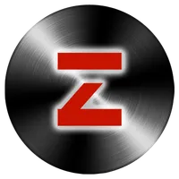 Zortam Auto Tagger icon