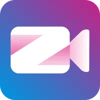 ZOSI HOME icon