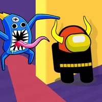 Disguise Banban : imposter icon