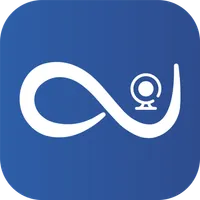 Zoumi icon