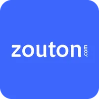 Zouton: Coupons & Promo Codes icon