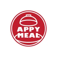 AppyMeal icon