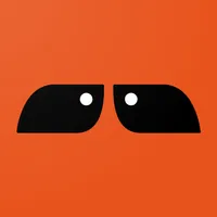 ZOWIAC icon