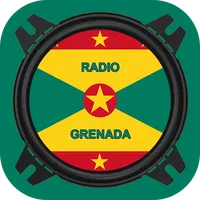Radio Grenada icon