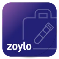 Zoylo Phlebo icon