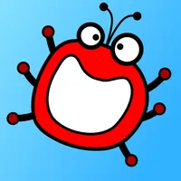 100 Flashcards icon